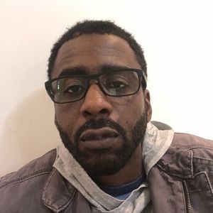 Meet your Posher, Cory